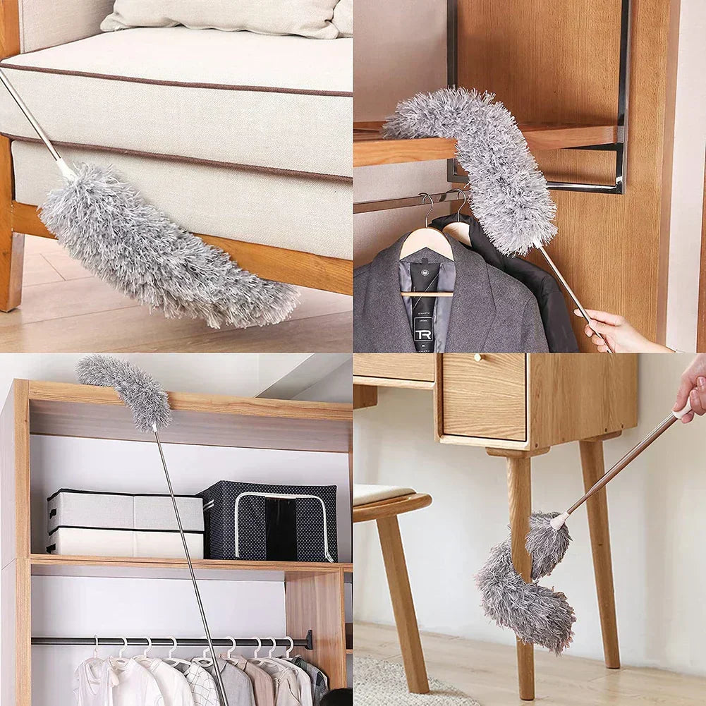 Extendable Duster