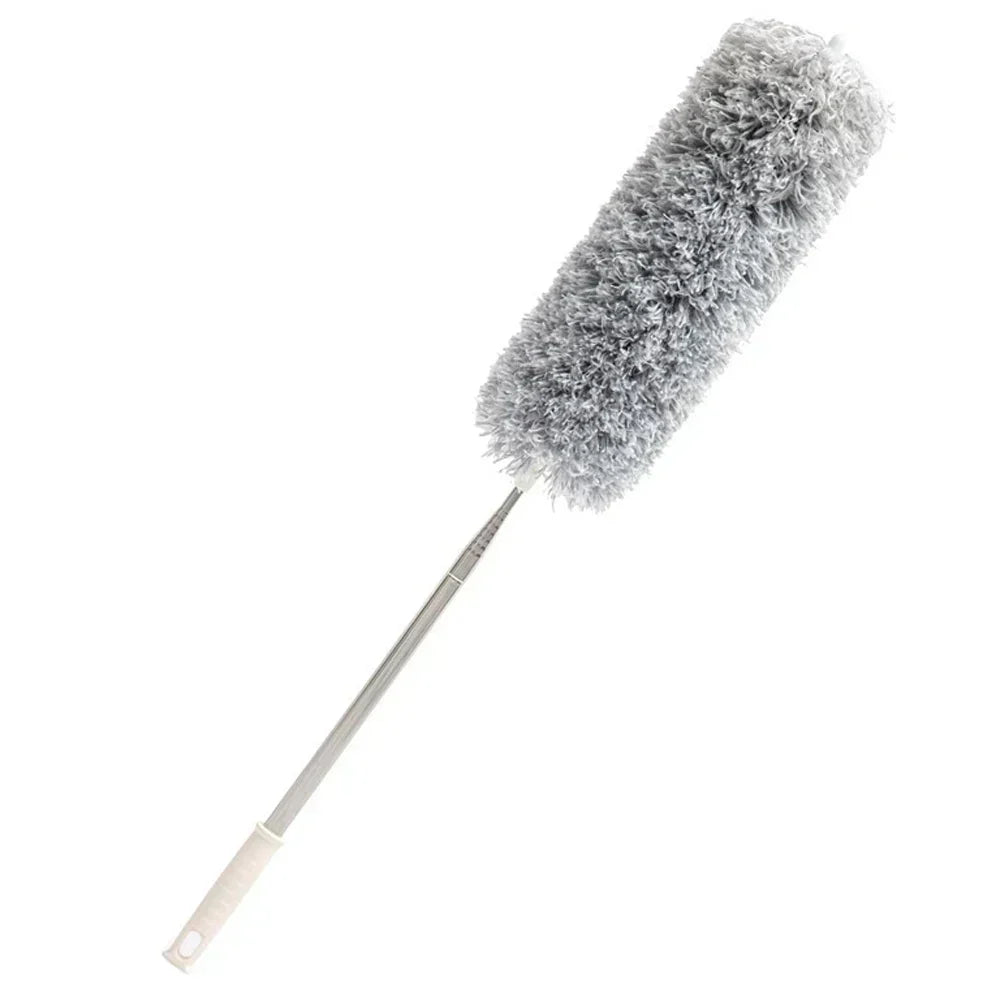 Multifunctional Extendable Duster