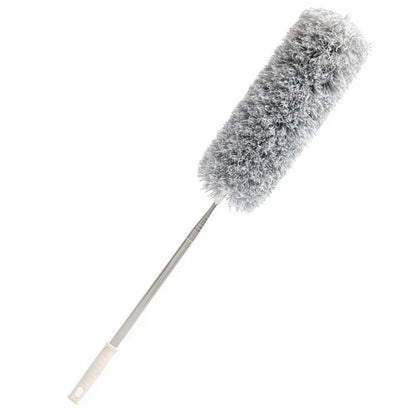 Multifunctional Extendable Duster