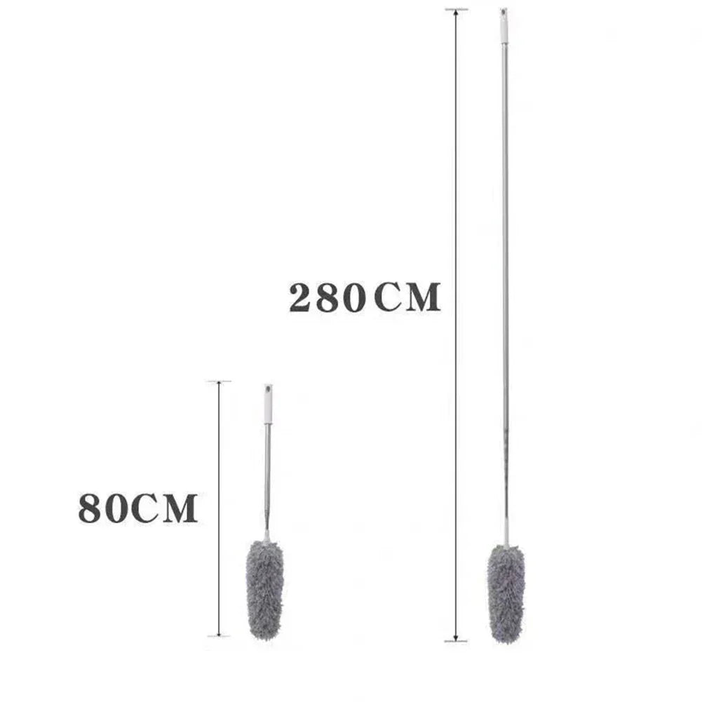 Multifunctional Extendable Duster
